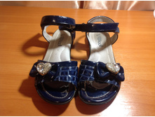 ��������� Vitacci 32 �-� 350 ���.