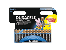 ����**���� ����**����� Tur**bo Max AA� (12 ��)-577�+%