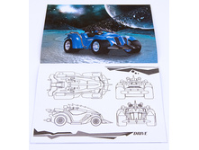 ���. ���� 7.jpg