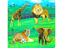 ������! ����� �� ������ ����� �������� �������: QQ 0702 - 159 ���.