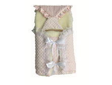 �������+������ � ����� (�������).jpg