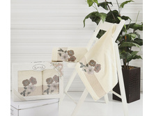 2390 ��������.JPEG