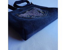 ����� ������� ��������� "�������� ��������"