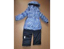 5814841538f8b 580db84ad779eimg9251.JPG