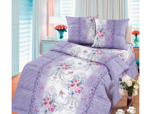 ������� ��� ���� 150