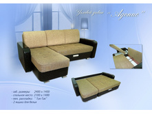 ���. ������.jpg