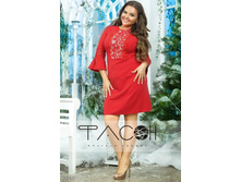 1106 ���. - ������ ����� � ������� 12317