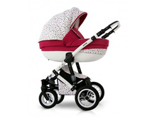 ������� Car-Baby Aston, 29 213,00�.