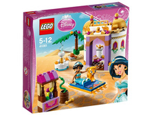 216130 ���� 1611,56 ���..jpg