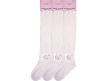 ������� �������� Fute 2033 ����� ��� ������� 90 ��� x 6 ��.