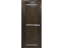 ������ 3 ������� ����.jpg