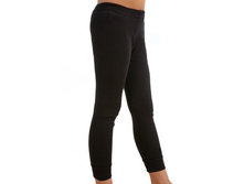 �������� ������� ����.jpg