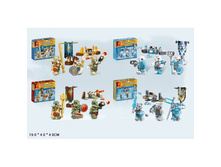 P197-H26222 (197429) ����������� ������� � ������., � ������. � ���. 19 4 4�� � ���.2 72�� ���� 350,42 ���. ���� �� ����� 73,59 ���..jpg