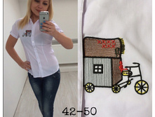 ���: 42-50 ����: 300