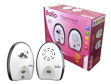 MB-03 ��������� BALIO 03, 3 366,00�.