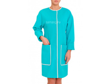 �483 7323 �������.jpg