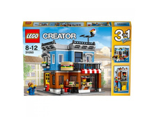 216195 ���� 1892,02 ���..jpg