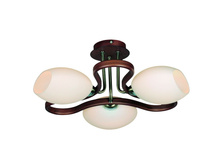 26917-03 2620�.JPG