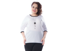 ������ �4-3449-5.jpg