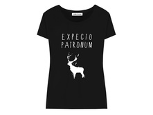 ��c�e��o �������� TWO16W-BL