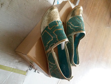 �������� �����	����������� ���� �������� �������	����������� ���� �������� ���������	����������� ���� ����	������� + ������� �����	����