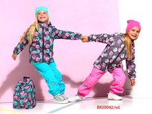 �������� ��� ���. (������+�������� �����+��������������) ��20042/�1, 3350+%