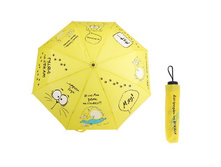 ���� �������� ������������ � ����� "����", d = 108 �� ����; �����; 100 �� × 100 �� × 56 ��; ��������; � ����� 60 ��. ���.: 662817 493.90 ���.