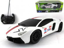 YAKO, ������ �� ��, 4 ������, ����, Y19818011, 492,7���.