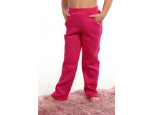 No�13 �����