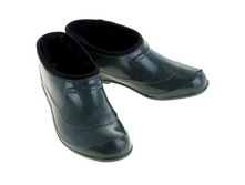 ������ ������� ����������, ���, �. 41������ ������� ����������, ���, �. 41 ������; ���; � ����� 16 ���. ���.: 1138106 ������: 41 44 45 168.00 ���.