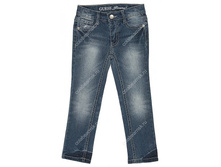 690 �+ ��� %