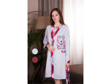 9515129 1-800x1000.jpg