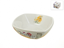 �������� "���" 16*16*6��. v=450��. (����������) (���������� ��������) Nouvelle, �����: ��� Nouvelle, ��������: ��������, ���: 0660066, �������: 0660066	78�