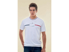 14***SSR202 ��������.jpg