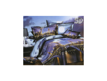 Kpb merry satin 15 v podarochnoj upakovke ivanovo art181 large.jpg