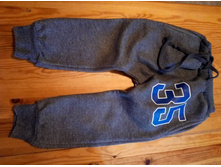 ����� 98-110 ���������.jpg