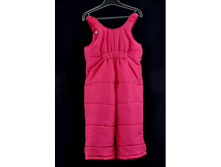 23. Spodnie ocieplane, LLZ17-23 .JPG