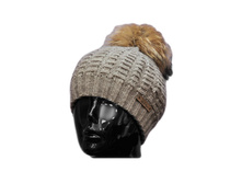 ����� ������� �����-���� ESW215