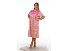 No8� ������� ��-�� ����������