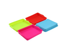 ����� ��� ������� 30�22 �� "�������������", ����� ��������� ��� ������� 30�22 �� "�������������", ����� ���� ������; ����������� ����� ��� ������� "��������"; �����; 30 �� × 22 �� × 4 ��; �������; � ����� 75 ��. ���.: 811952 189.90���.