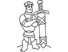 Image656.png