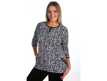 No4� �����