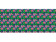 ������� �������� 18842