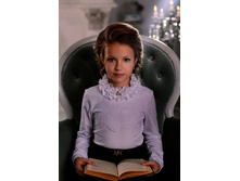 173*680 �����