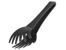 ����� �/�������� �����������, ������� 04140499, 313 �