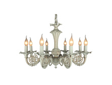 73403-08 10100�.jpg