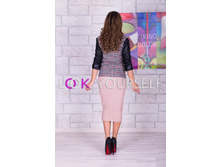 ������ (���.1209-2) ������.jpg