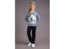 ������ ������� ������� (���.2-138), 370 ���.