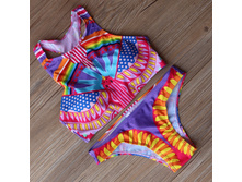 ��������� 32547359643 1190���.