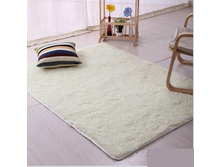 ���� 3��